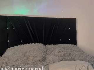 parodi07