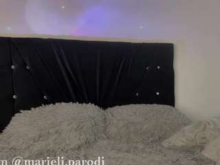 parodi07