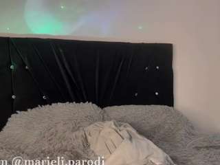 parodi07