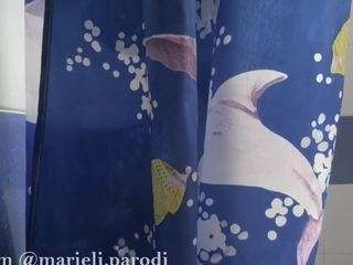 parodi07
