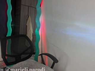 parodi07