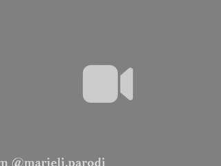 parodi07