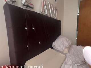 parodi07