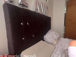 parodi07