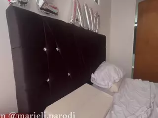 parodi07