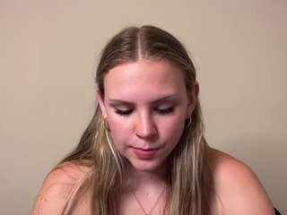 pytprincess18