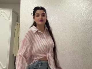 Izabel