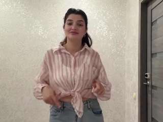 Izabel