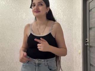 Izabel