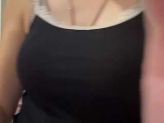 Izabel