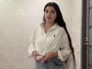 Izabel