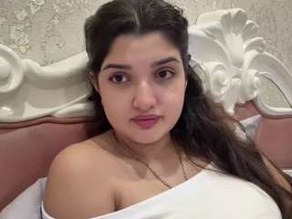 Izabel