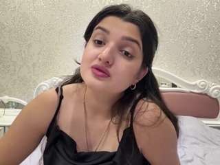 Izabel