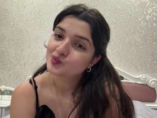 Izabel