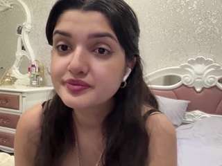 Izabel