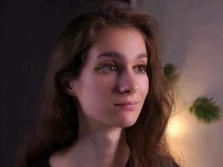 sarangipson cam