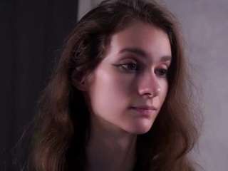 sarangipson