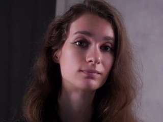 sarangipson