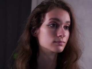 sarangipson