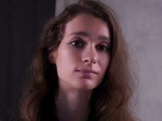 sarangipson