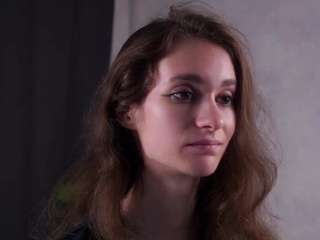 sarangipson