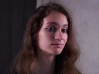 SaranGipson