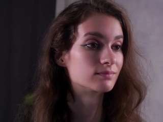 sarangipson