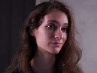 sarangipson
