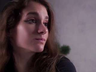 SaranGipson