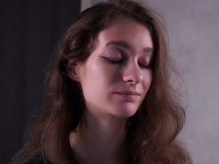 sarangipson