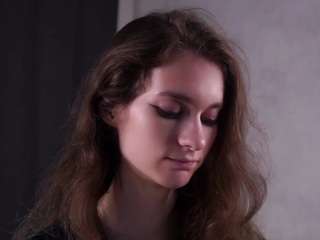 sarangipson