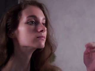 SaranGipson