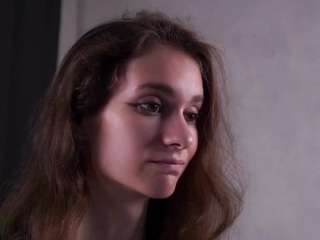 sarangipson