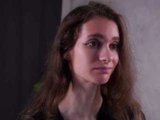 sarangipson