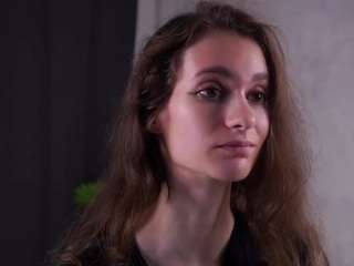 sarangipson