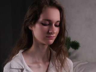sarangipson