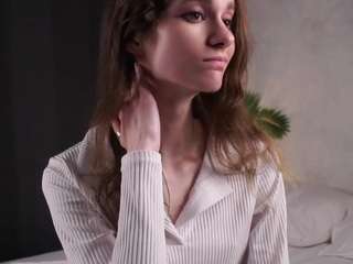 sarangipson