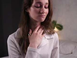 sarangipson