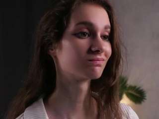 sarangipson