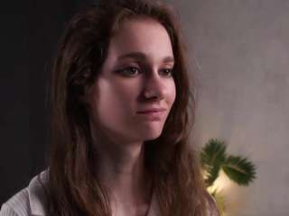 sarangipson