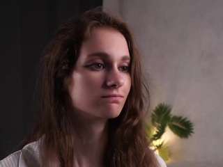 sarangipson
