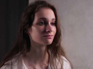 sarangipson