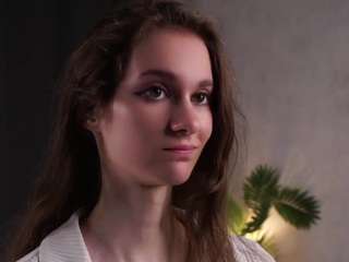 sarangipson