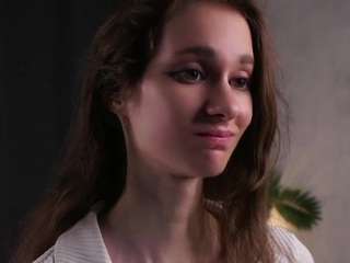 sarangipson