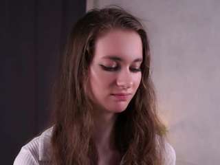 sarangipson