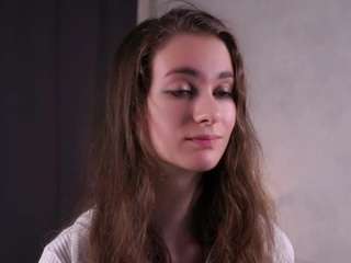 sarangipson