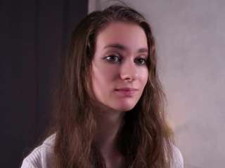 sarangipson