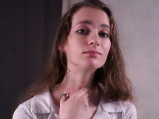 sarangipson