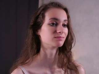 sarangipson
