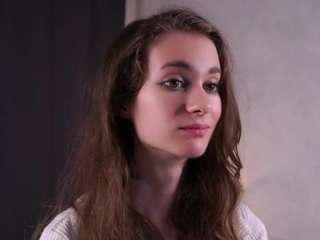 sarangipson